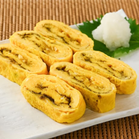 【送料無料】チョレギ風 海苔タレッ！（ケース）220g×24