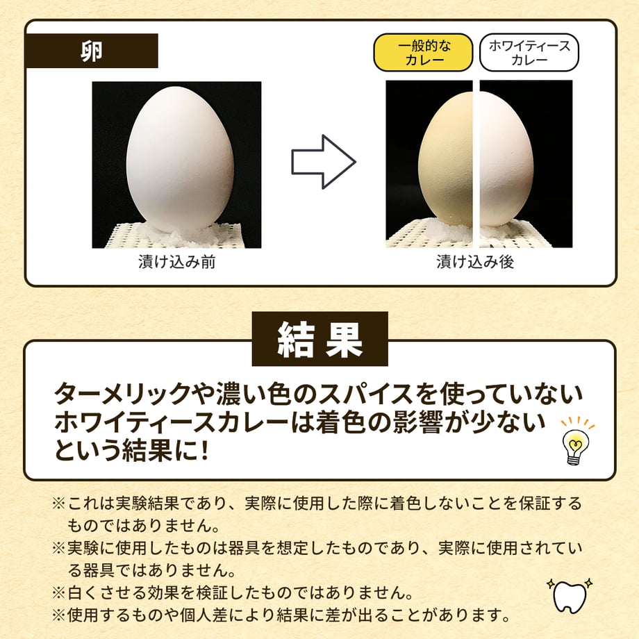 68ba79bbcd375810f9f0ed72