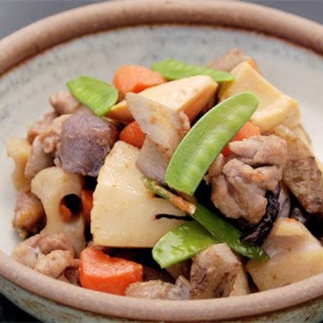 馥郁醤油150ml