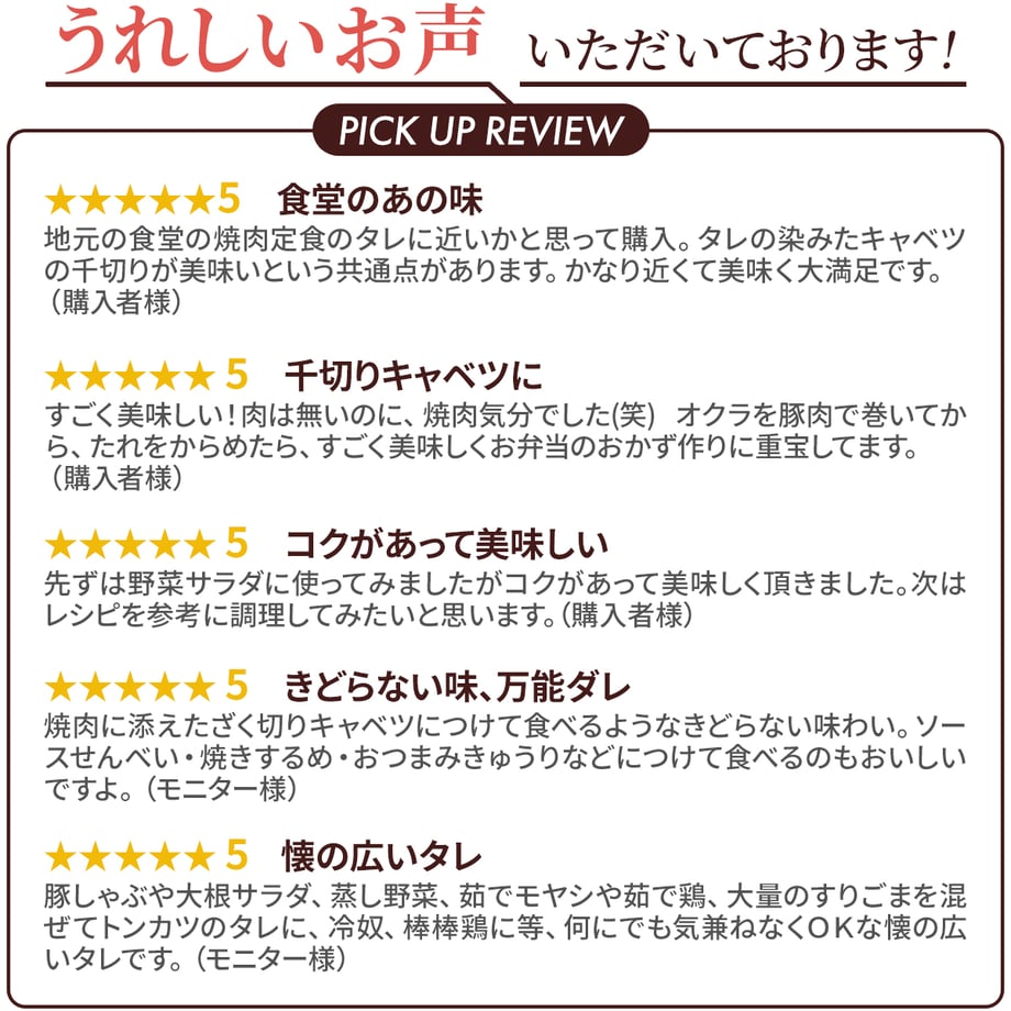 664dc129e3848e04dc06ad22