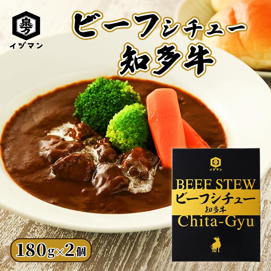 6a0d4eb8d501983044d4be12
