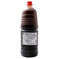 焼肉のたれ（甘口）1.8L