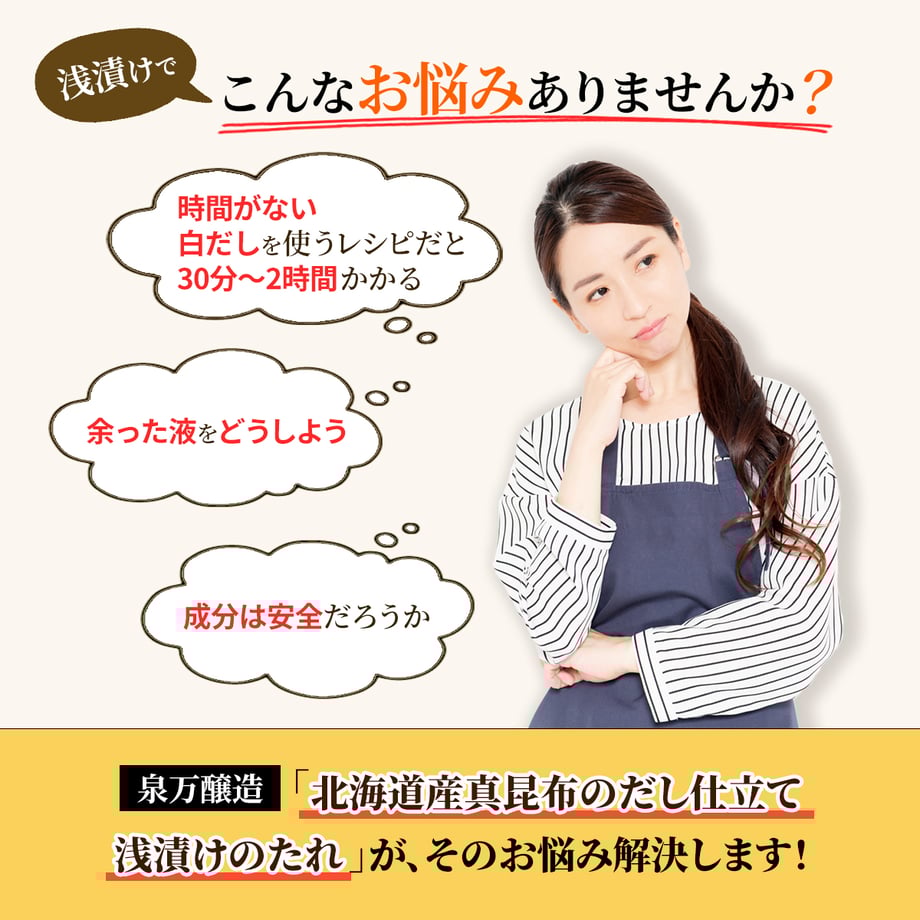 6513cbf26e4495002a34dc32