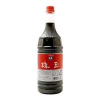 珠玉1.8L