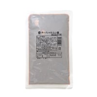 【送料無料】めっちゃからい醤（ケース） 300g×40