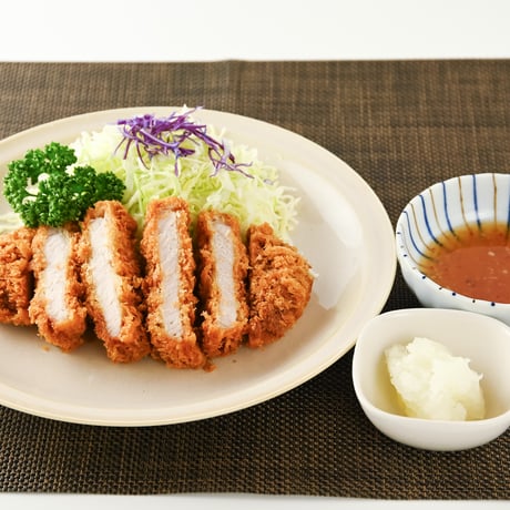具入塩たれ 280ml