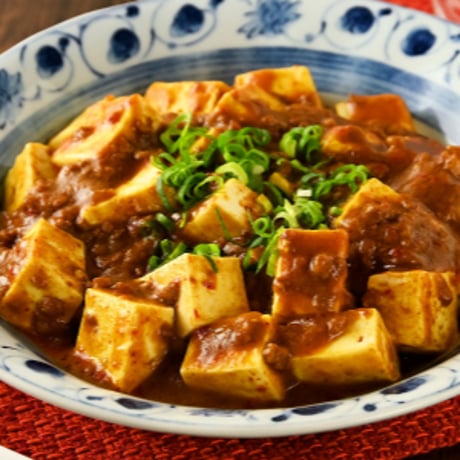 台湾ミンチカレー 200g