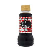 【送料無料】大トンテキのたれ（ケース）200ml×24