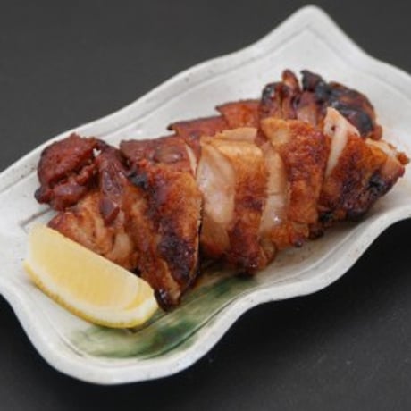 大トンテキのたれ 1kg