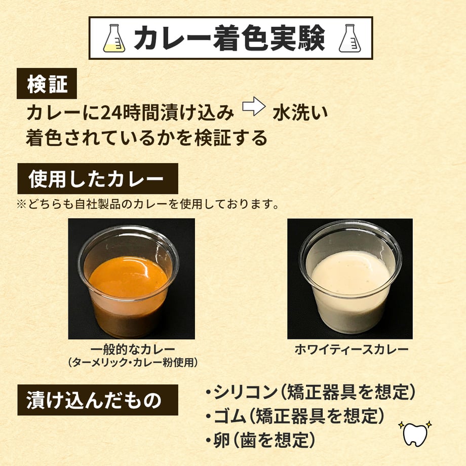 68ba79bbcd375810f9f0ed72
