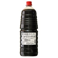 焼豚のたれ 1.8L