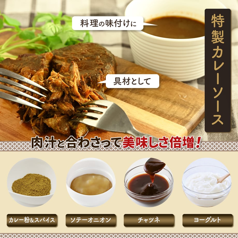 69ae6a279391c418cb44cf30
