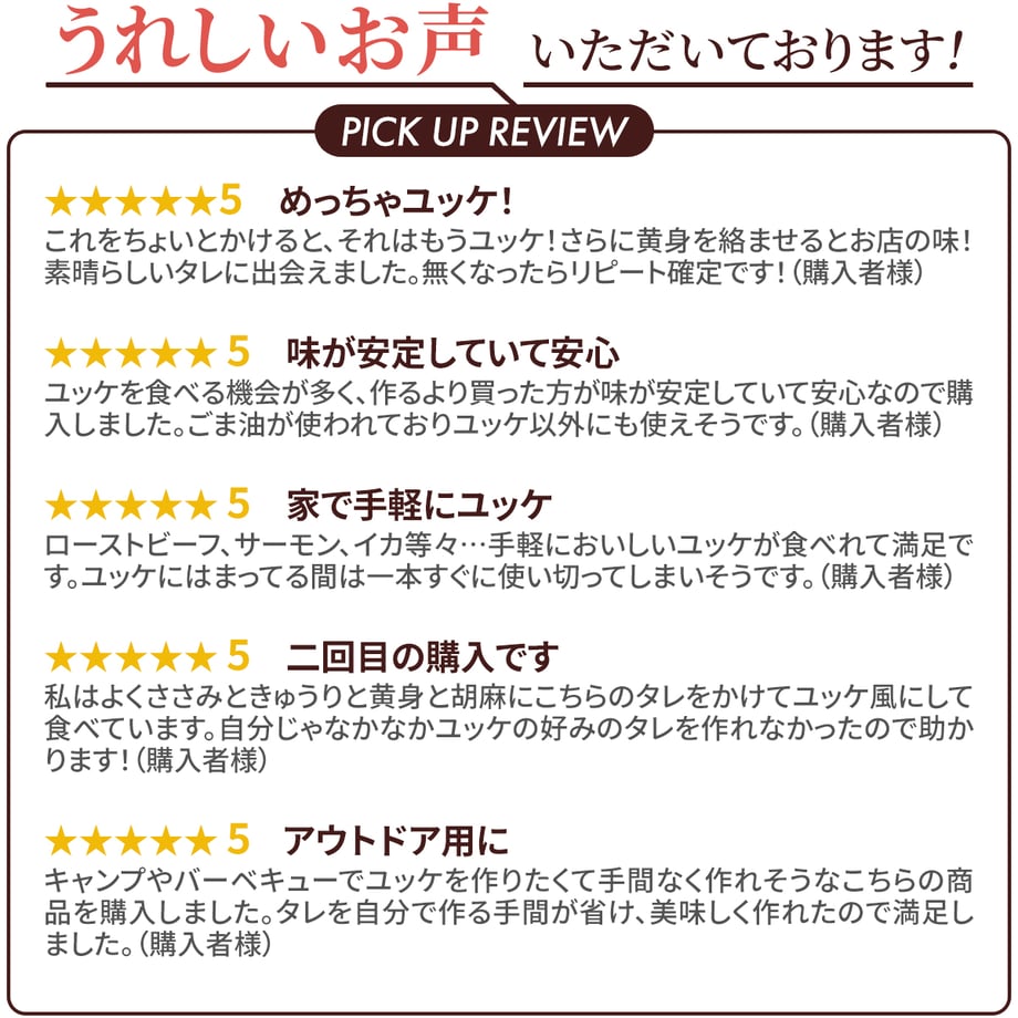 6225aa7d9a7062117e6b106d