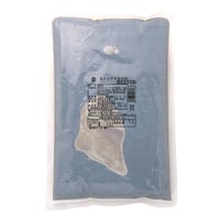 【送料無料】大トンテキのたれ（ケース）1kg×6