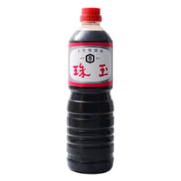 【送料無料】珠玉（ケース）1L×12