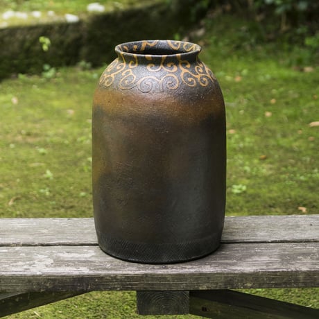 薩摩焼 | STORES