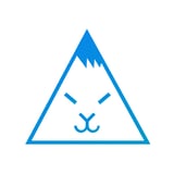 Indie Visual Lab