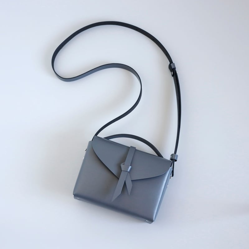 さ*ら様 ダークオーダー　シュリンク付き　未開封　BOX GMP ダークオーダーシュリンク付き未開封BOX GMP