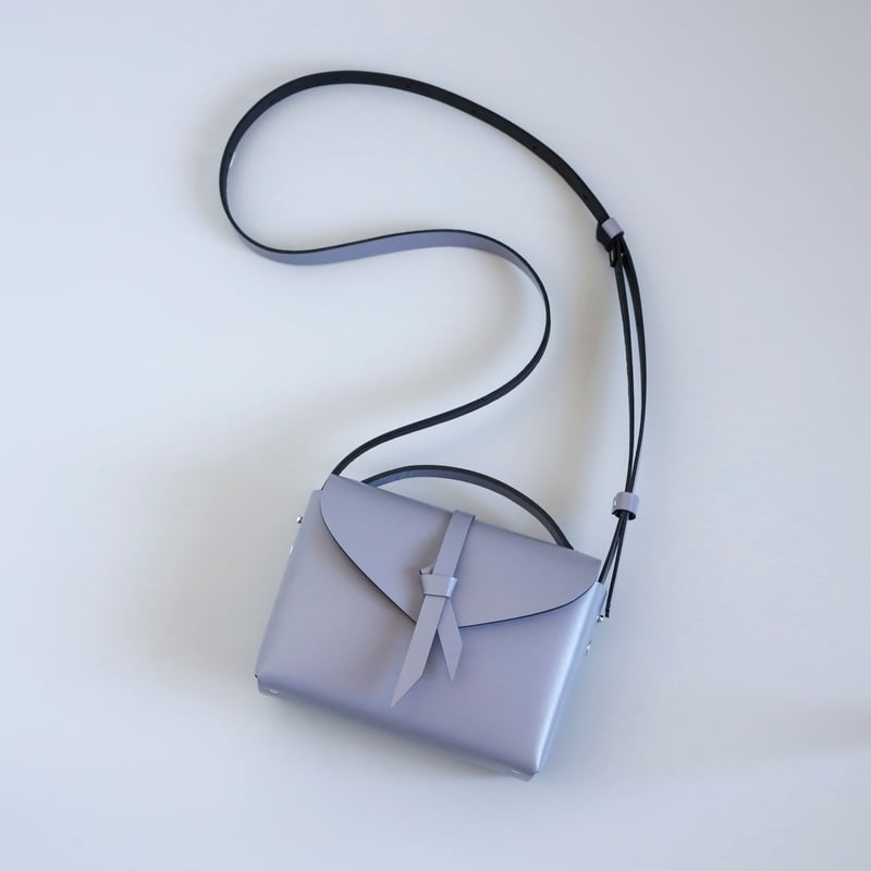 りりり様　オーダーソーイングボックス りりり様 オーダーソーイングボックス