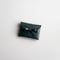 [ sou series] リボンカードケース＃ダークグリーン / ribbon card case #D.green
