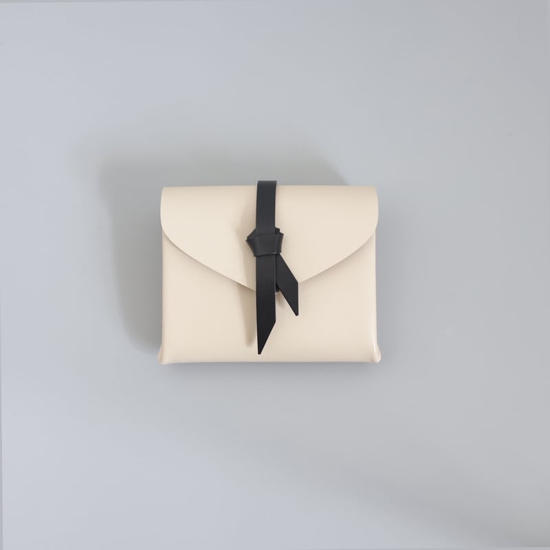 churury'sページ トリーバーチ TORY BURCH TORY BURCH 二つ折り財布 146369