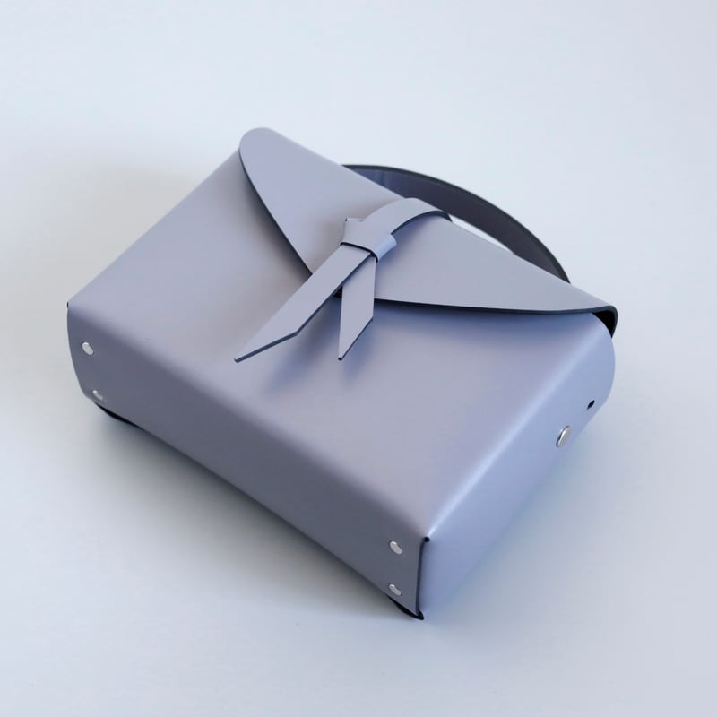 エクストラパック 2016 3box 絶版BOX 新品シュリンク付き Wrappin' Bag (Xlarge)｜muller of yoshiokubo(ミュラーオブ