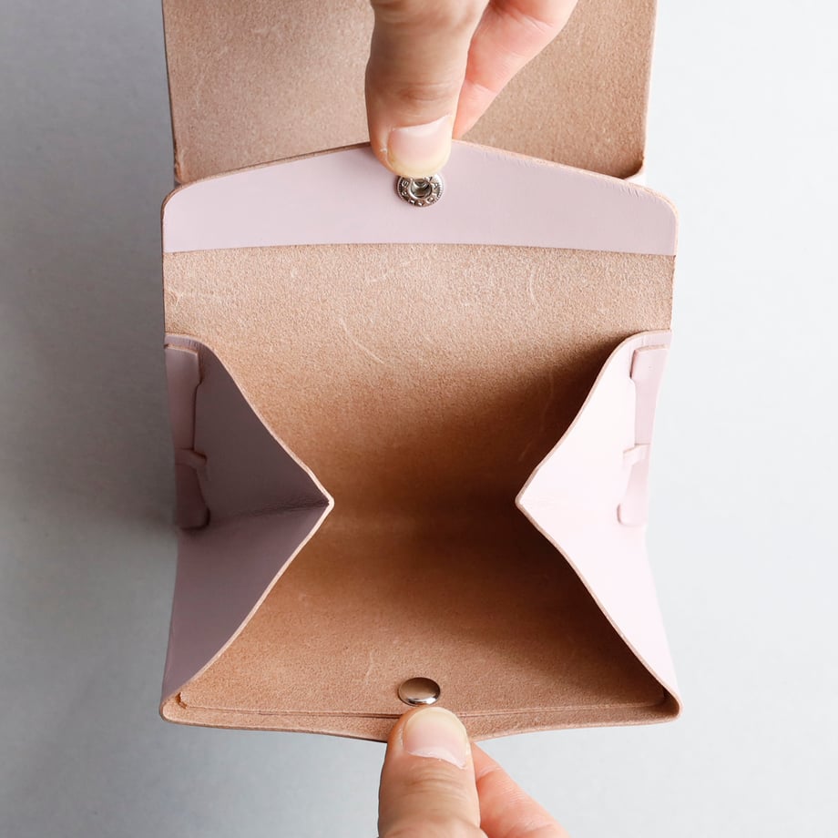 6a17f502d8e56a3680225f4e