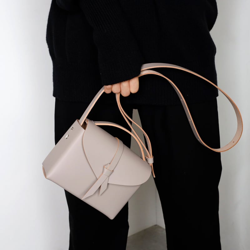 アークナイツ リィン 通行認証 アクリルストラップ アクリルプレート