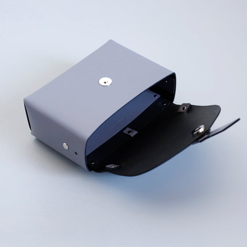 新品未使用ラストホープ ブルーレイBOX Amazon.co.jp: ラストホープ -完全版- Blu-ray BOX : 相葉雅紀