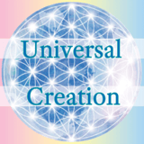 Universal Creation