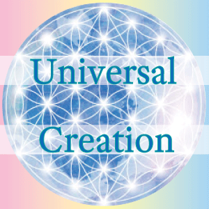 Universal Creation