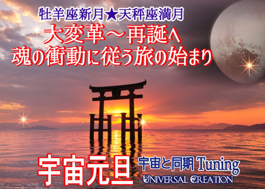 640eac31a629c4591b436a54