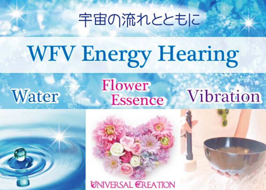 62aeb0db5c69873d2d453ca2