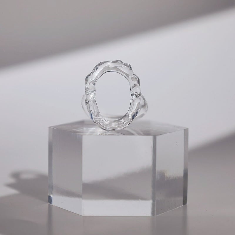 グロウリング　19号　ギャランティ付属 グロウリング19号ギャランティ付属