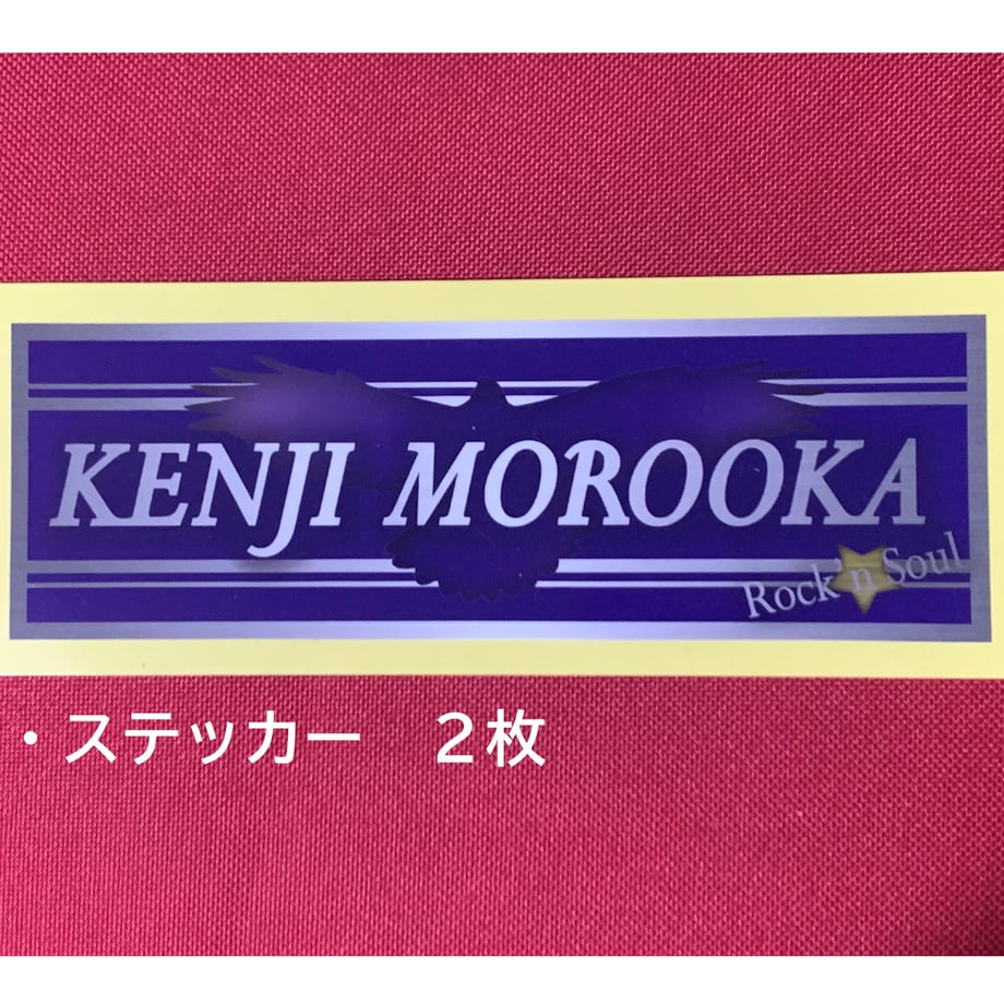 5f198aa67df2817cc9799fd9