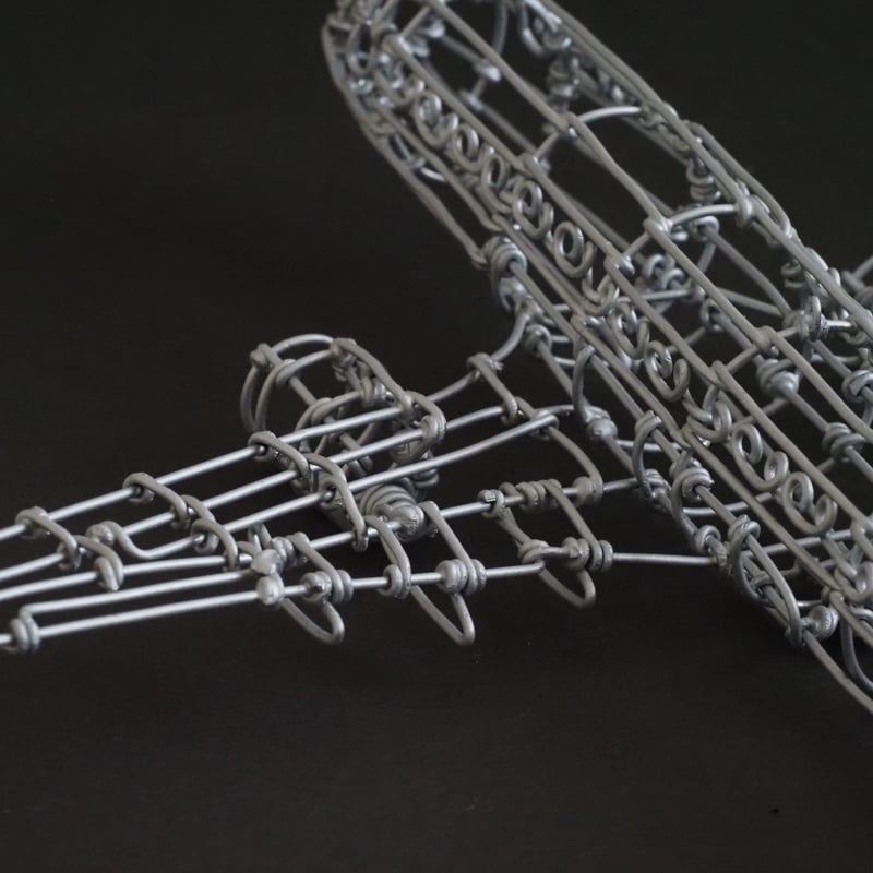 作品集01 PUMA｜CLYDE BILLYS MIJ｜Unboxing & Review ｜398541 01 - YouTube