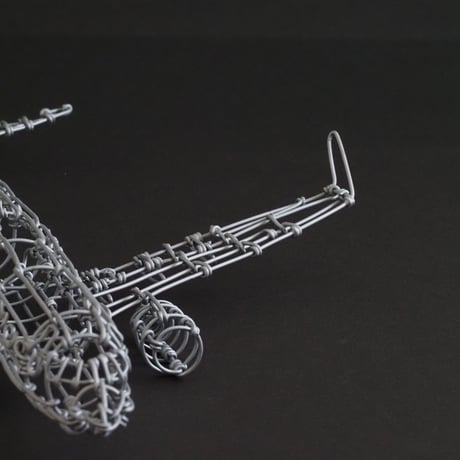 ボーイング737/ Boeing737 【ワイヤークラフト】