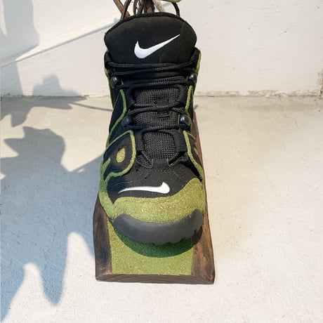 SHOETREE