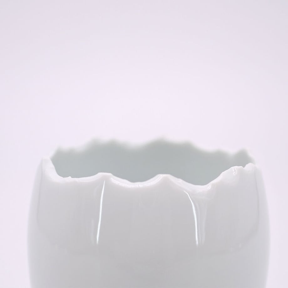 614d921b51244e49e2eae916