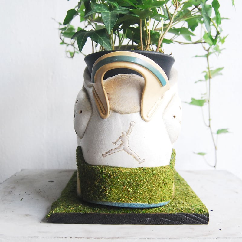 SHOETREE | moku-online store-