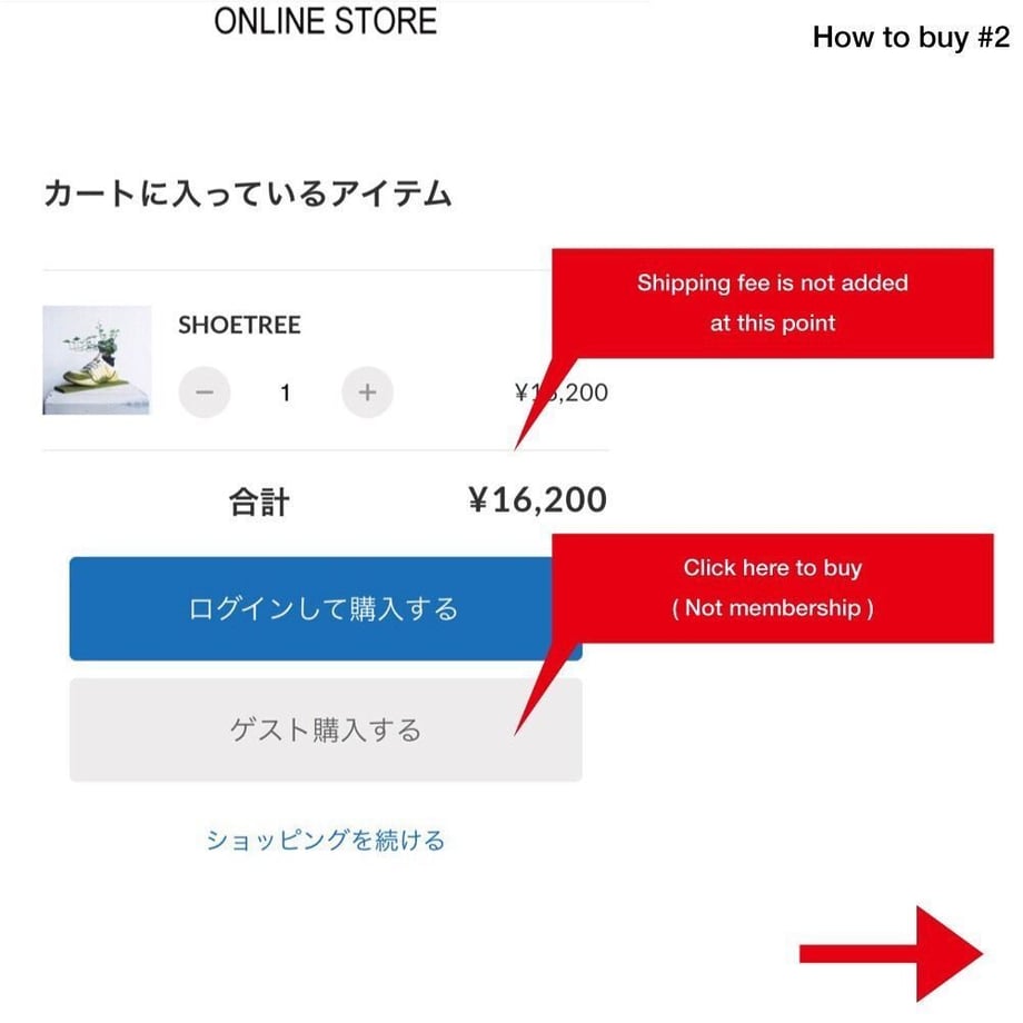 5ba4ace35f78664ab10006e9