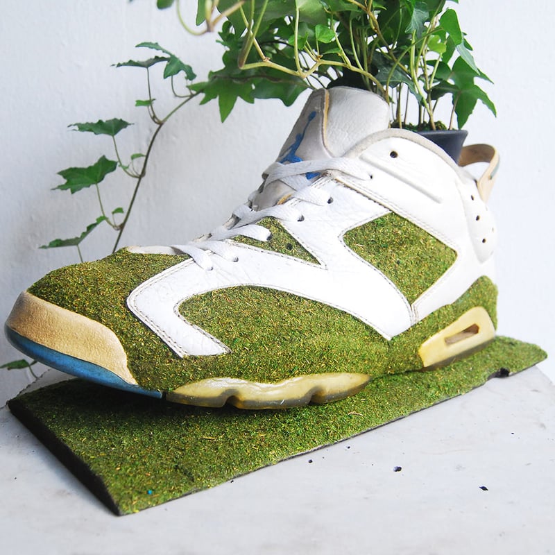 SHOETREE | moku-online store-