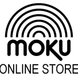 moku-online store-