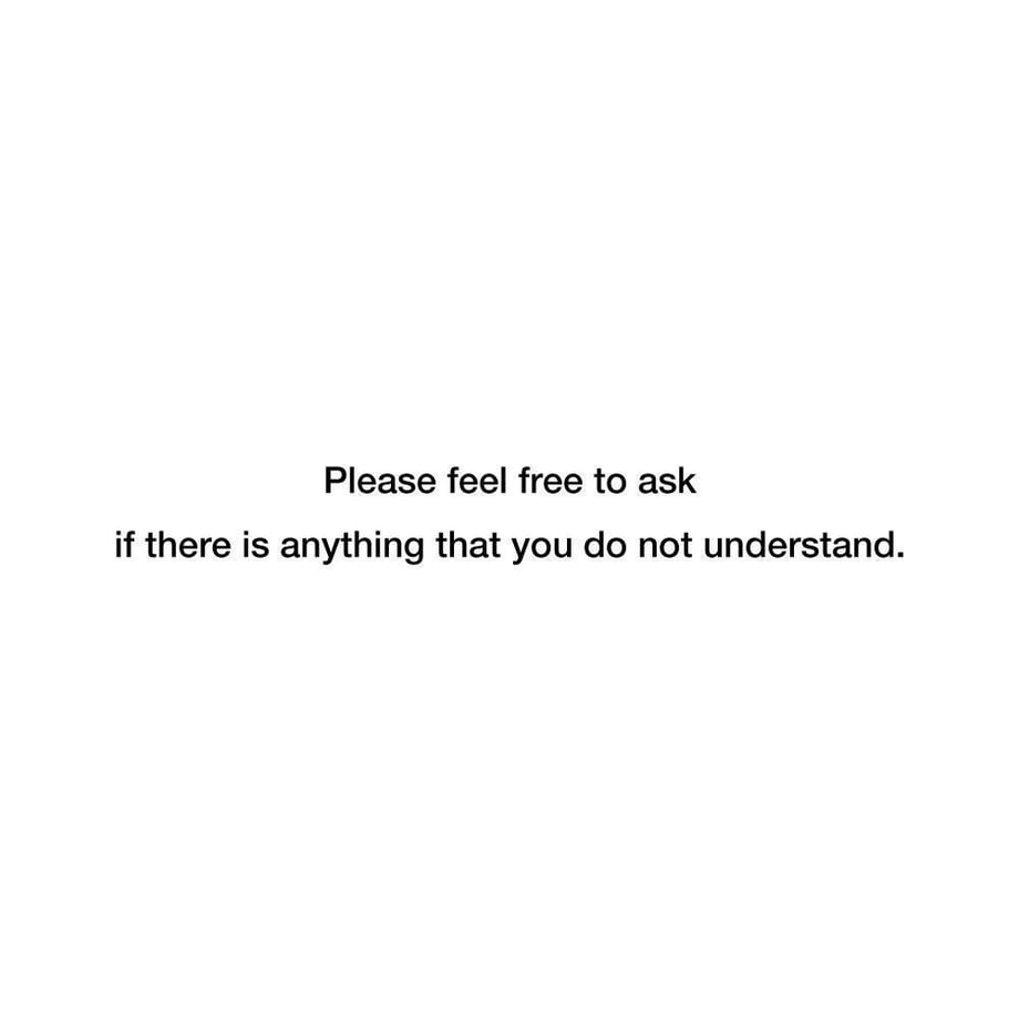 5c224972c2fc2809a103e9a9