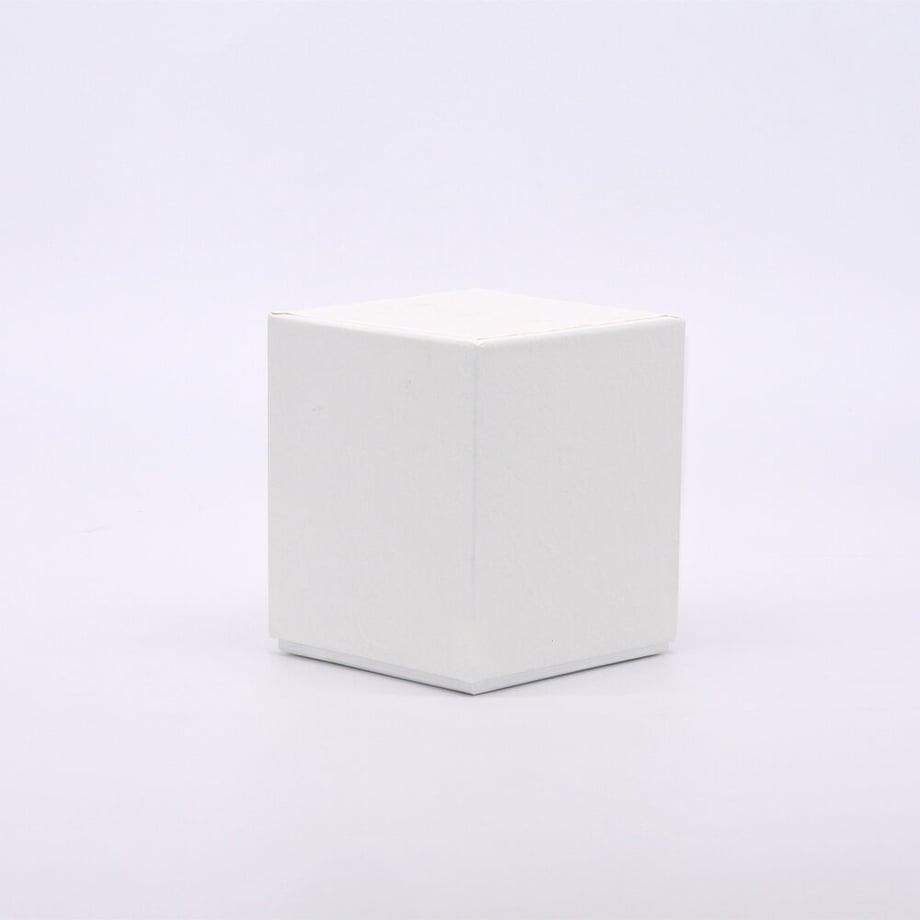 614d921b51244e49e2eae916