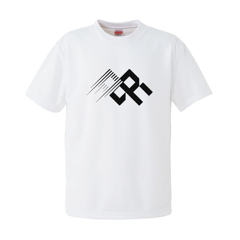 【新品未使用】ロゴTシャツ ホワイト ＆ロゴオーバーサイズTシャツ＜ホワイト＞(S ホワイト): 東京