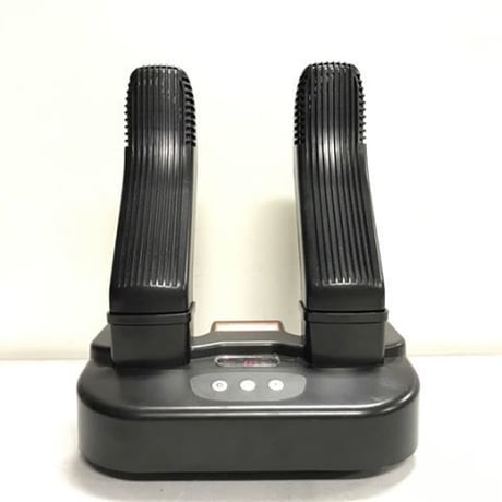 ヘルメットドライヤー