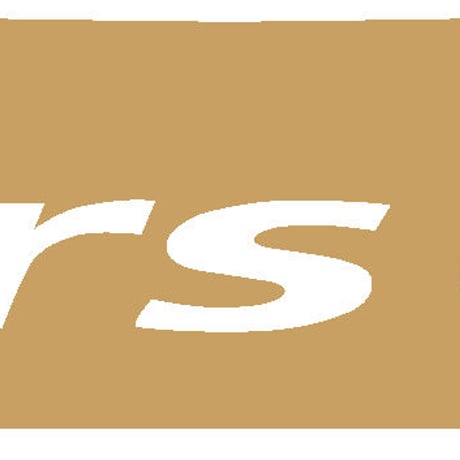 964/993用 ハチマキ イエロー 送料無料