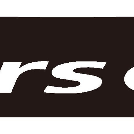 964/993用 ハチマキ イエロー 送料無料