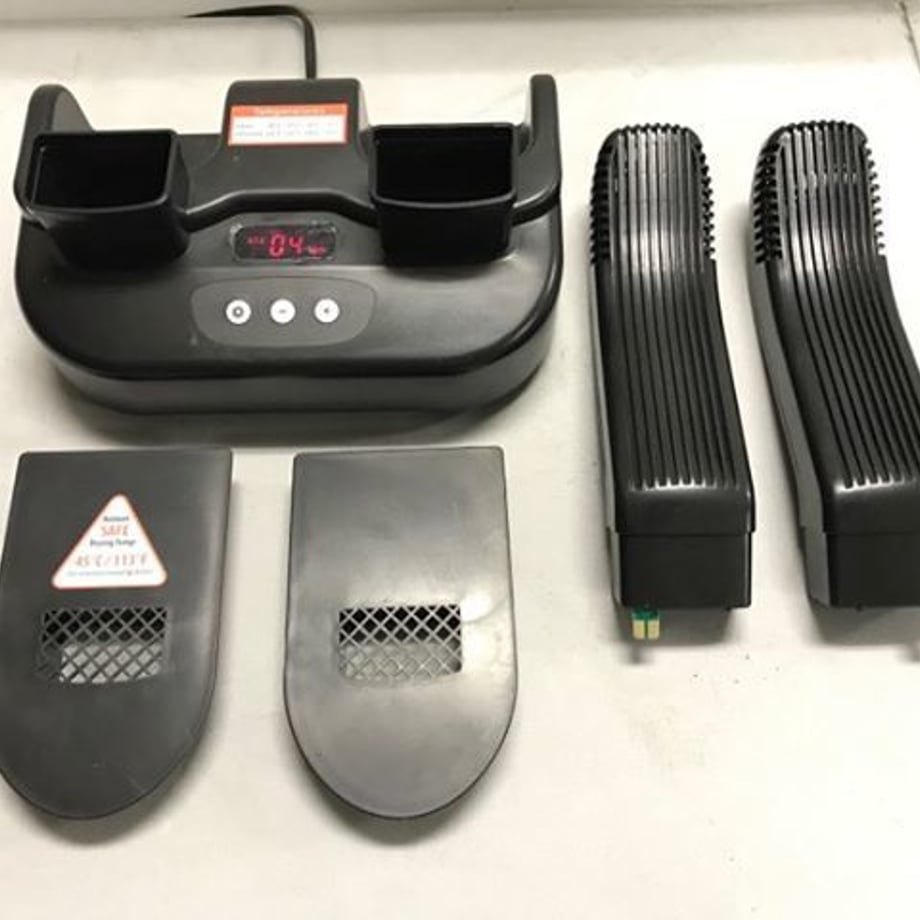 5d95c01896580331c20b10b8